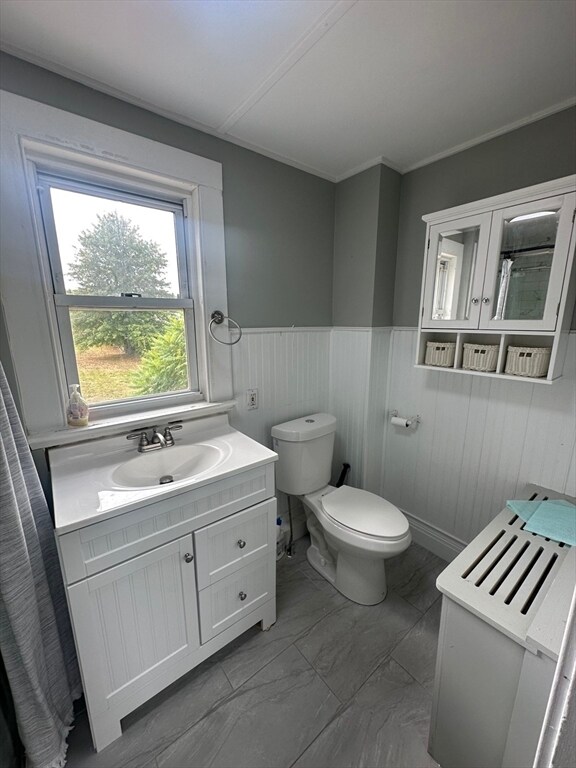 Building Photo - 7 Leighton Ct