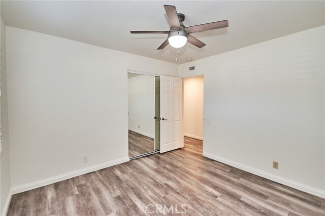 Building Photo - 144 Villa Rita Dr