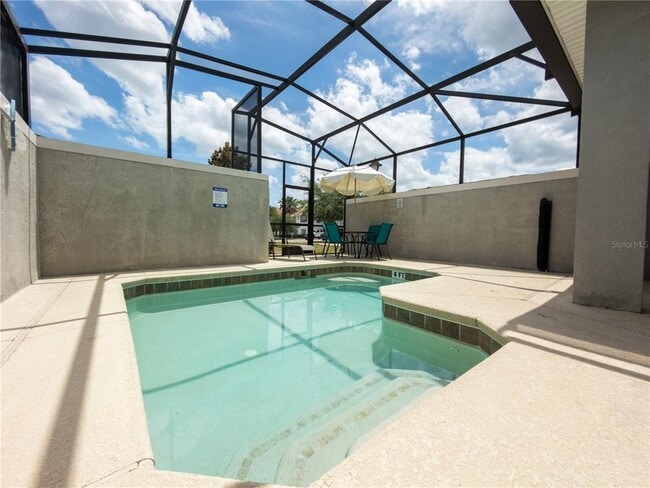 Building Photo - 4908 Clock Tower Dr
