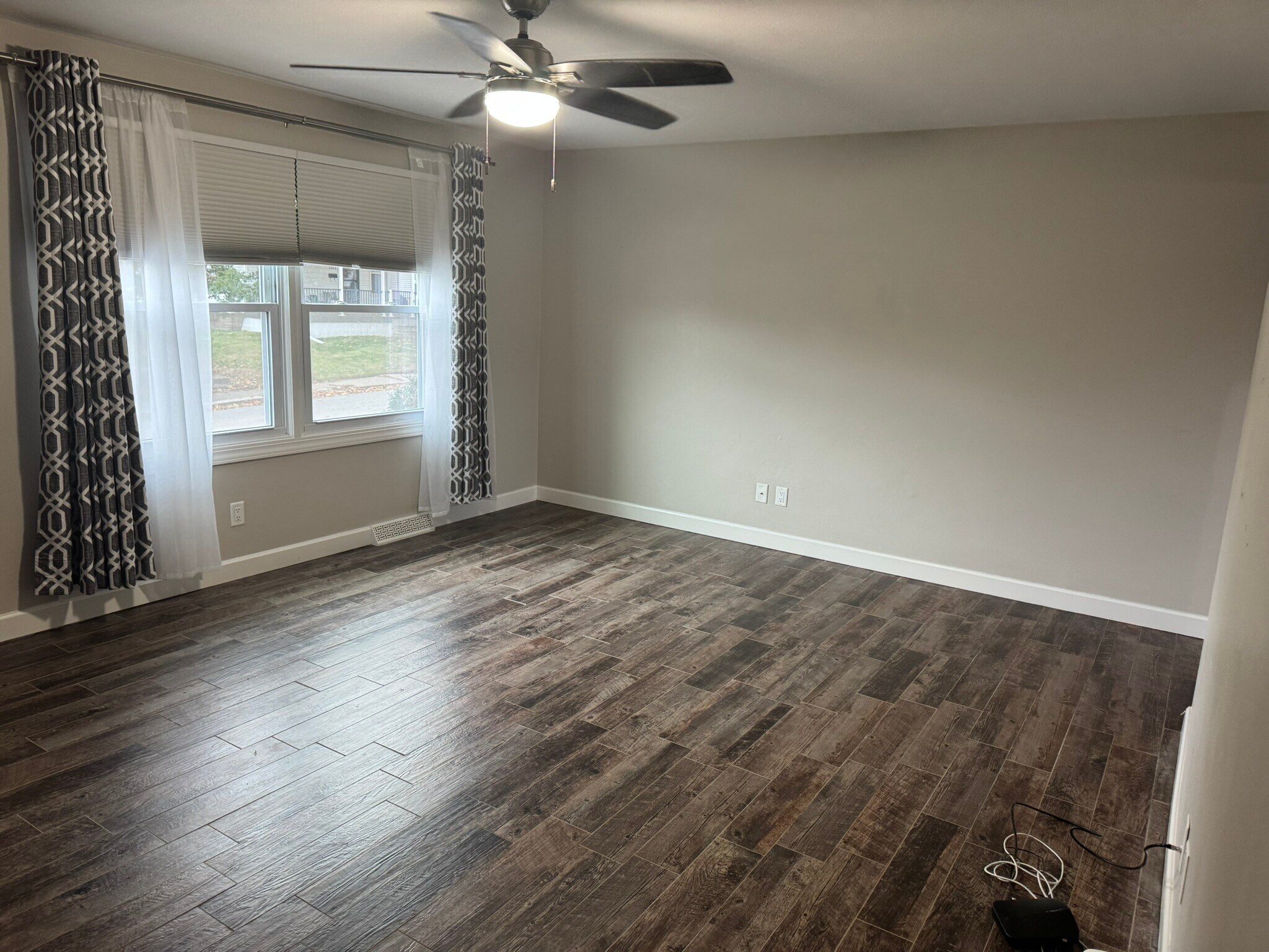 Building Photo - 1728 Taylor St