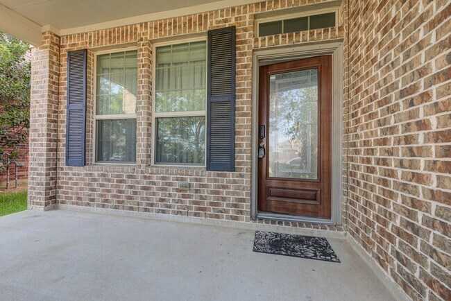 Building Photo - 10009 Boulder Bend Ln
