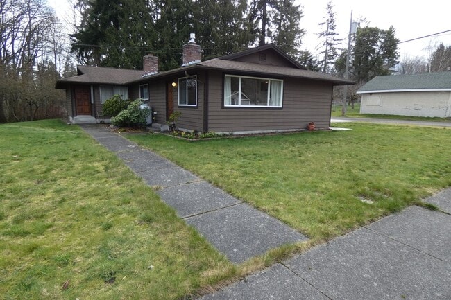 Primary Photo - Tastefully Maintained Charmer