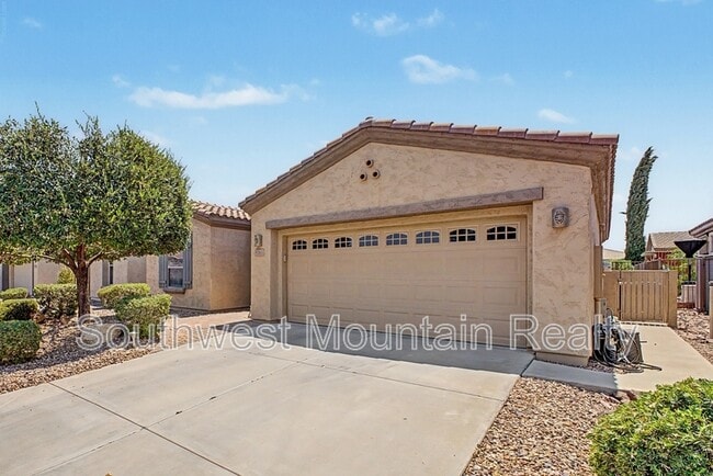 Building Photo - 4265 E Azalea Dr