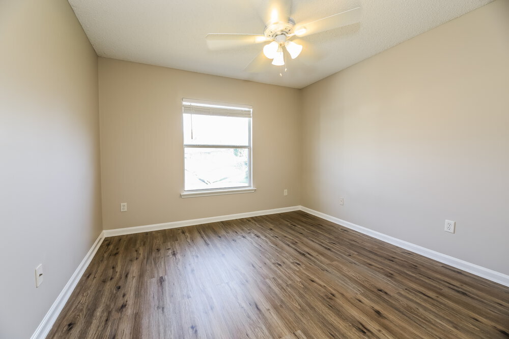 Building Photo - 13919 Ridgewick Dr