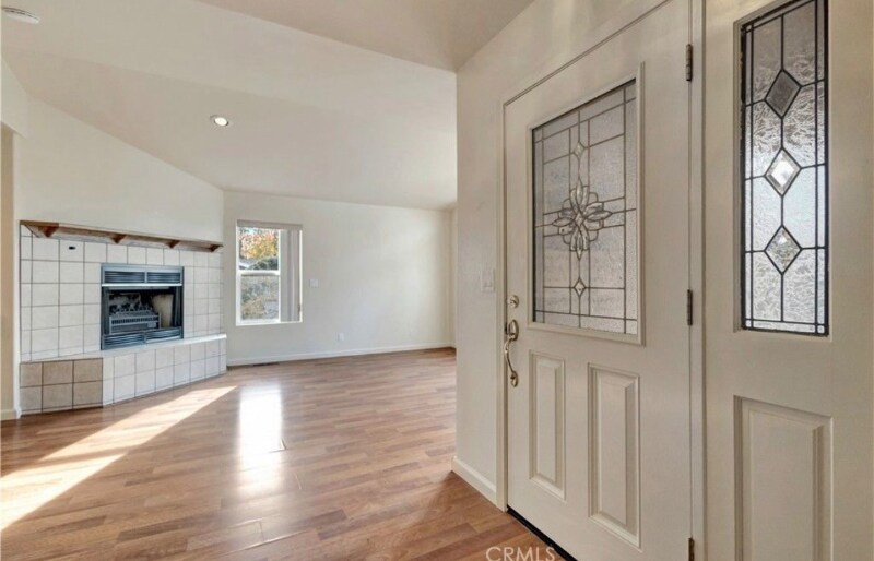 Building Photo - 14648 Lafayette Cir
