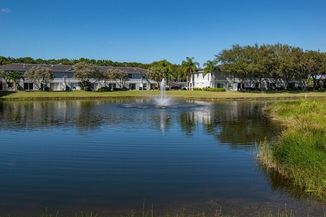 Building Photo - 16081 Sierra Palms Dr