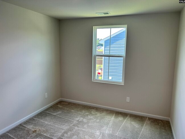 Building Photo - 3032 Blue Brook Ln