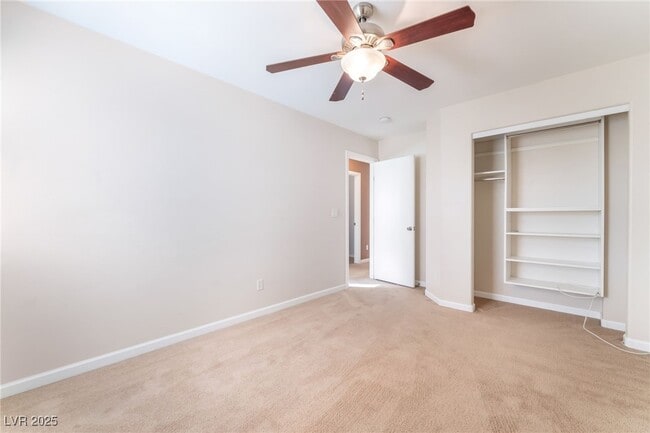 Building Photo - 9412 Plover Falls Ave