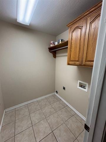 Building Photo - 5402 Willow View Rd