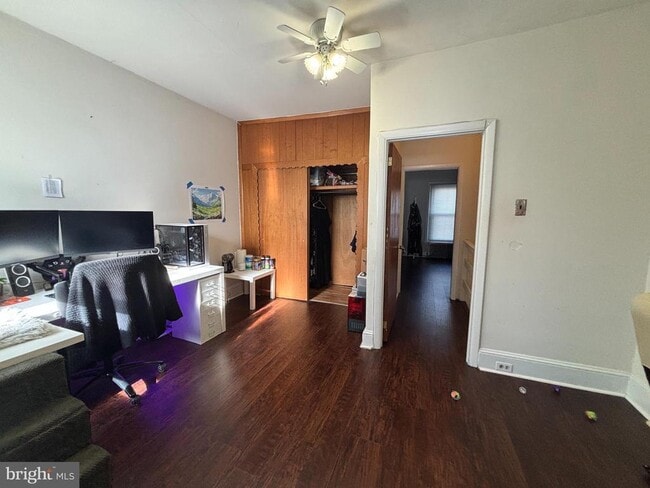 Building Photo - 155 East St