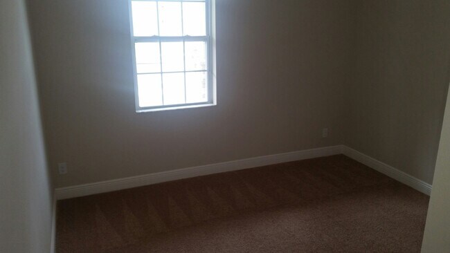 Building Photo - Avalon Reserve-1021 Vinsetta Circle Winter Garden FL 34787