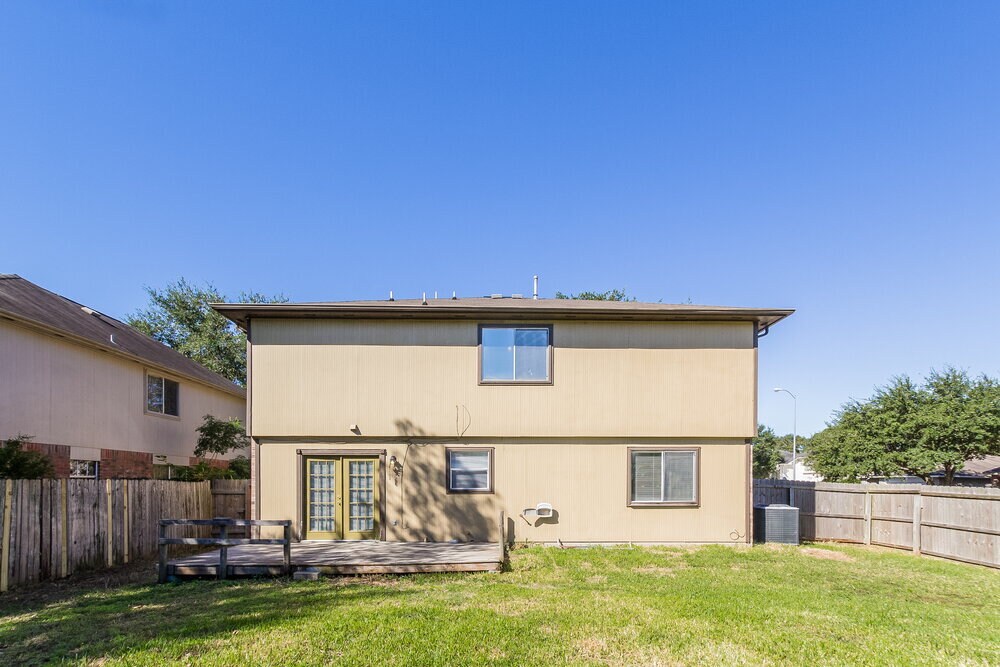 Building Photo - 18026 Imber Forest Ln