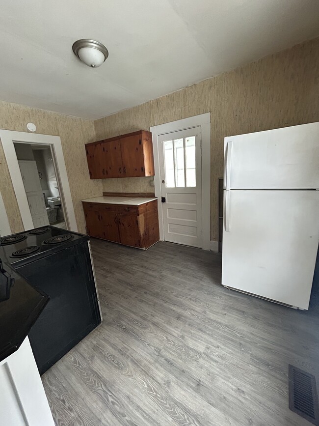 Building Photo - 726 Wright Shop Rd