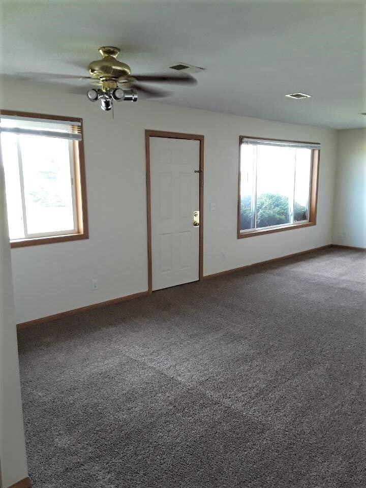 Building Photo - 2102 135th St