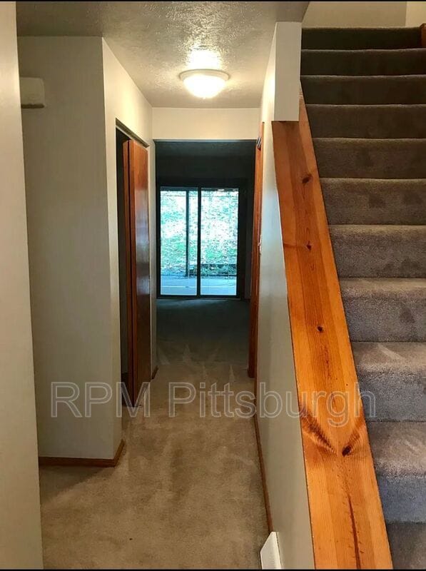 Building Photo - 1207 Pine Hollow Rd