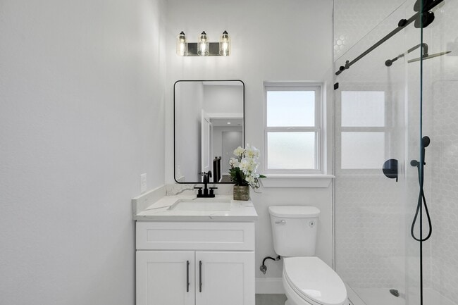 Building Photo - 49 Winterhaven Ln