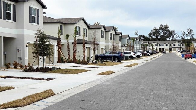 Building Photo - 36110 Risa Michele St