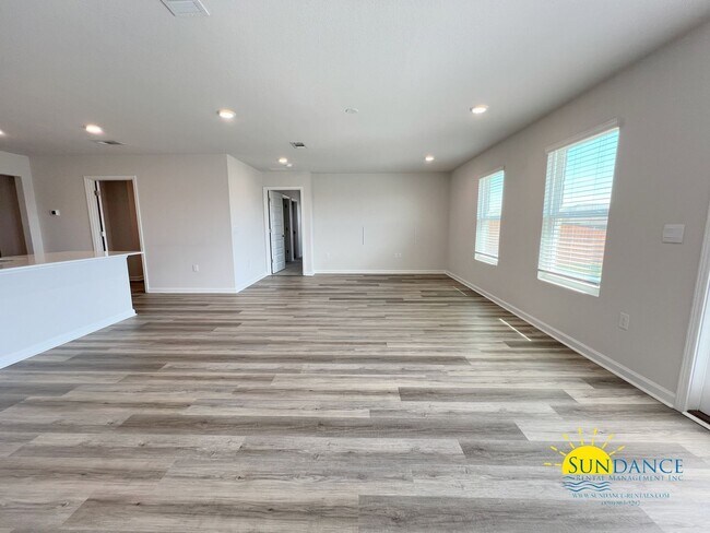 Building Photo - 4621 Naval Ct