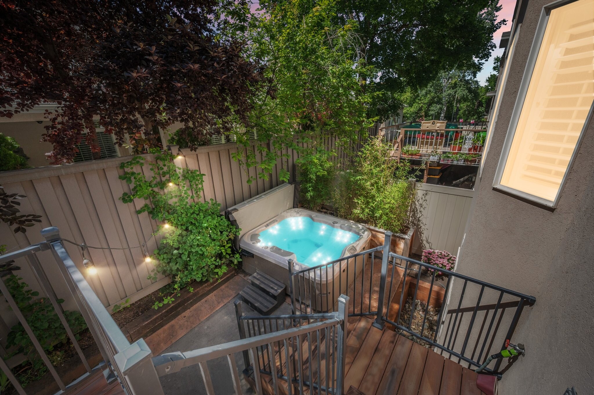 Building Photo - 2326 E Sky Pines Ct