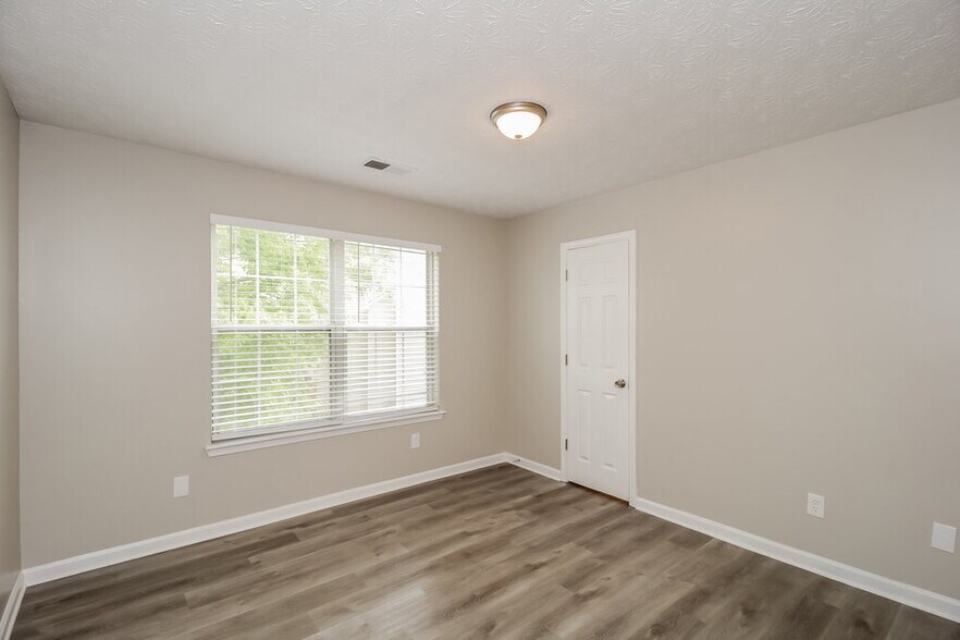 Building Photo - 3091 Noah Ct