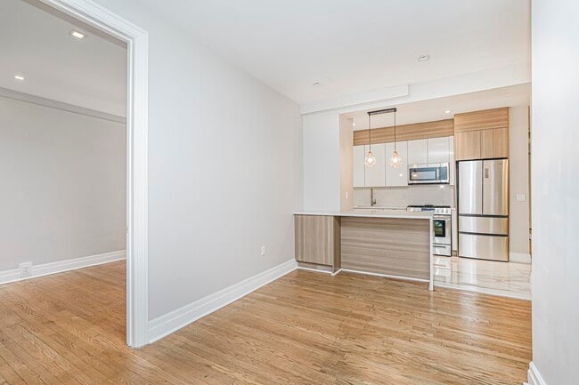 Building Photo - 2600 John F. Kennedy Blvd