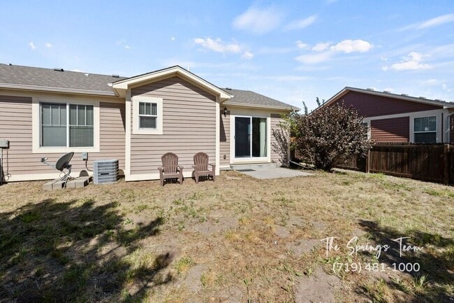 Building Photo - 6591 Watusi Rd