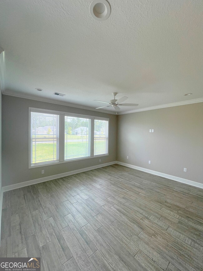 Building Photo - 117 Green Turtle Ct