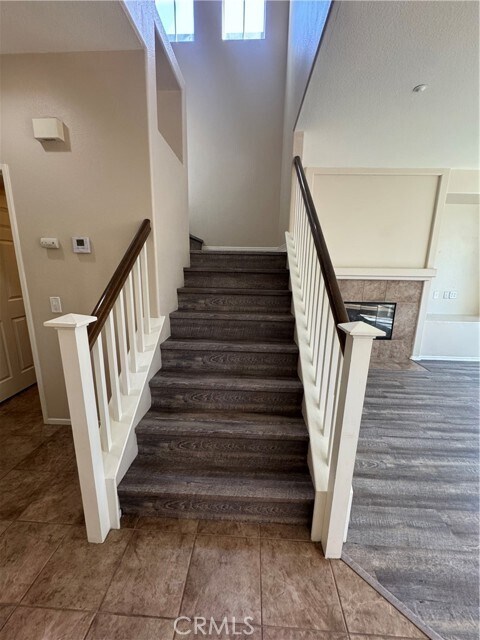 Building Photo - 4440 Watermoor Dr
