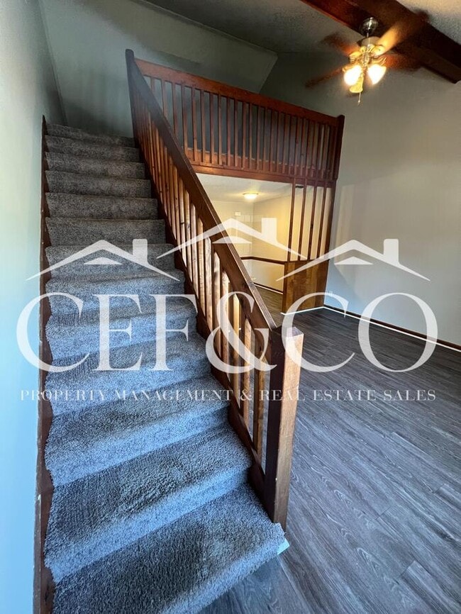 Building Photo - 22-B Rachel Ct