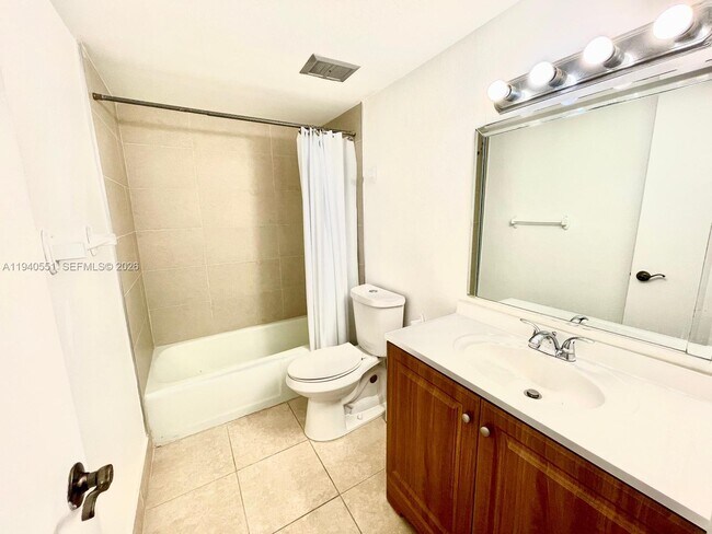 Building Photo - 17911 NW 68th Ave