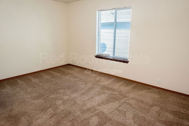 Building Photo - 18233 97th Ave Ct E
