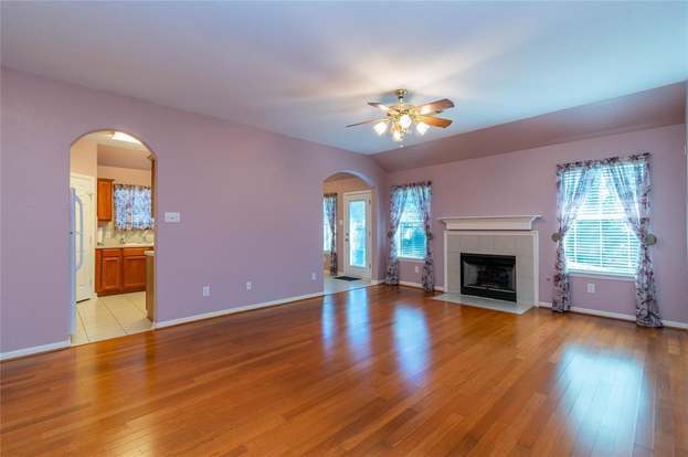 Building Photo - 2610 Braley Park Ln