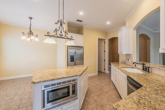 Building Photo - Coming Soon! 3 Bedroom Home in Aledo