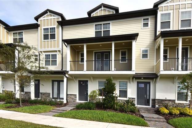 Building Photo - 7790 Sweet Star Ave