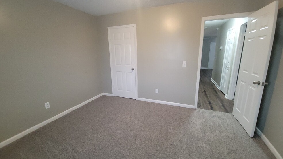 Building Photo - 1506 Ascent Trl NW