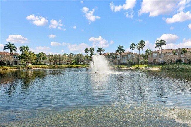 Building Photo - 4986 Bonsai Cir