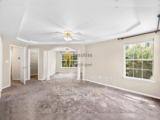 Building Photo - 3717 Finish Line Arch