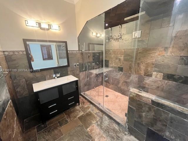 Building Photo - 5701 Madison Ave