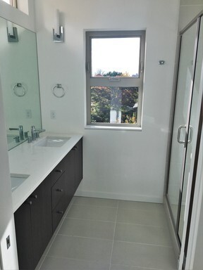 Building Photo - Brand New Contemporary Capitol Hill Townhouse