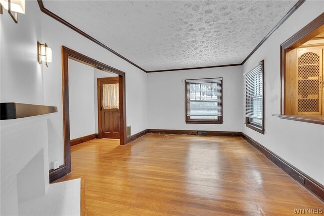 Building Photo - 610 Ashland Ave