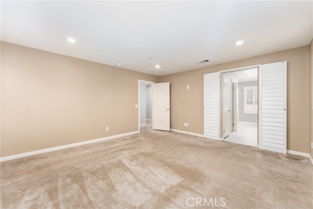 Building Photo - 4775 S Bresse Paseo