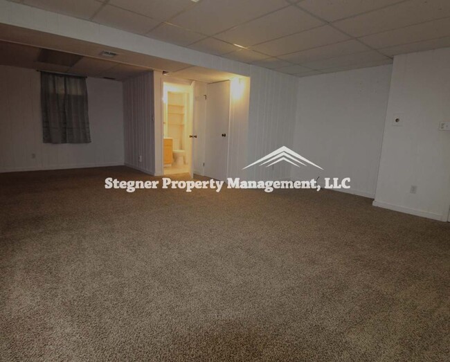 Building Photo - Wonderful Home in Loveland