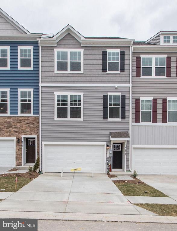 Building Photo - 3108 Laurel Hl Rd