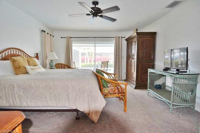 Building Photo - Spacious and Meticulously Maintained Water...