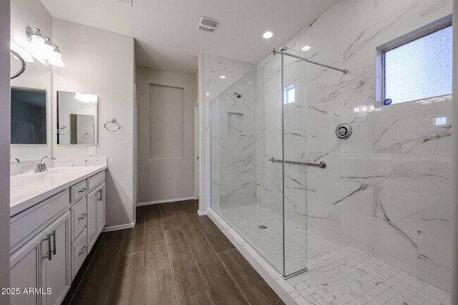 Building Photo - 26329 N 166th Ave