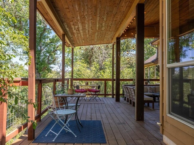 Building Photo - 10731 Cassia Dr