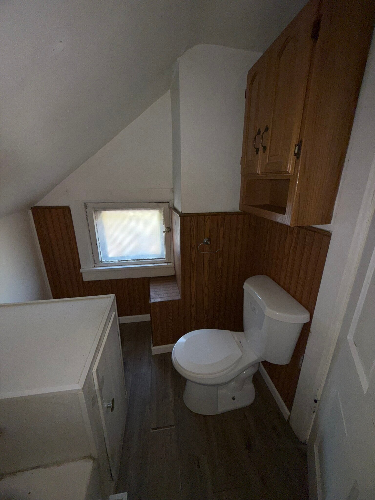 Building Photo - 514 Mather St