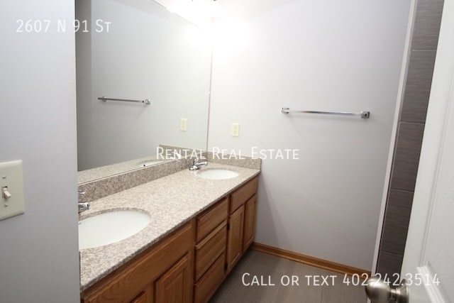 Building Photo - 2607 N 91st St