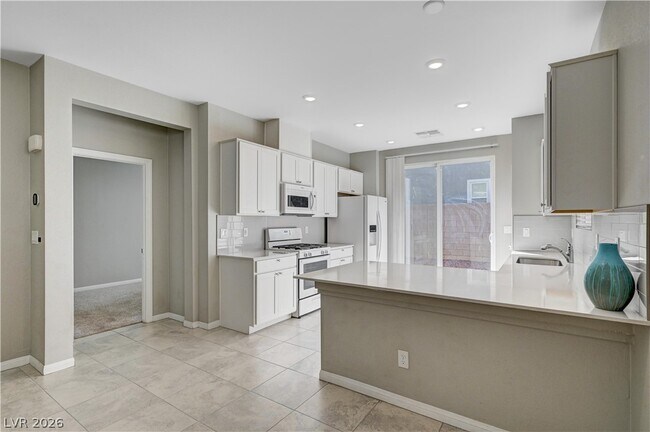 Building Photo - 4275 Tarim St