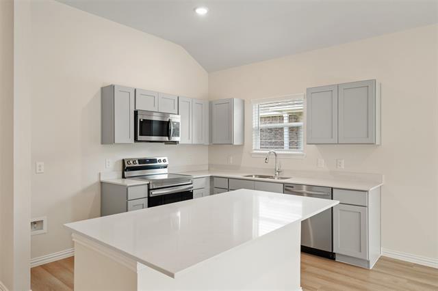 Building Photo - 1821 Aleia Cv